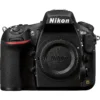 Nikon-D810
