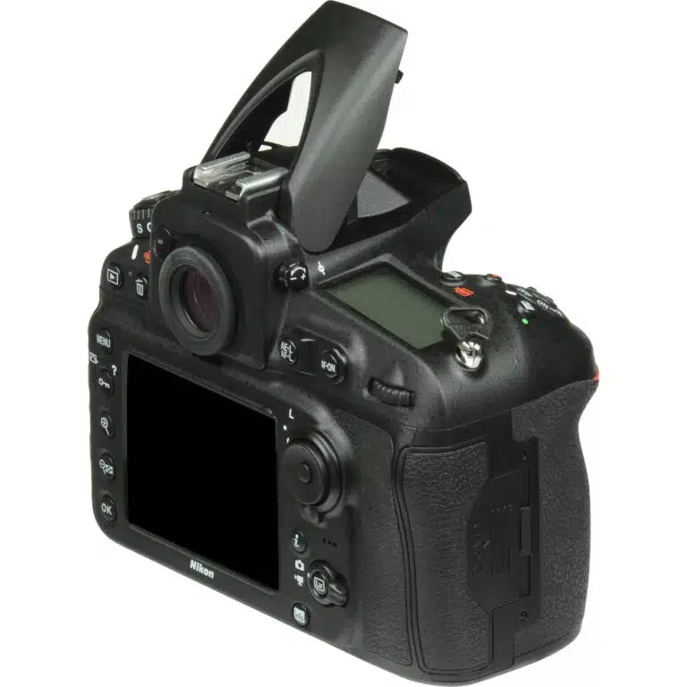 Nikon-D81014-768x768