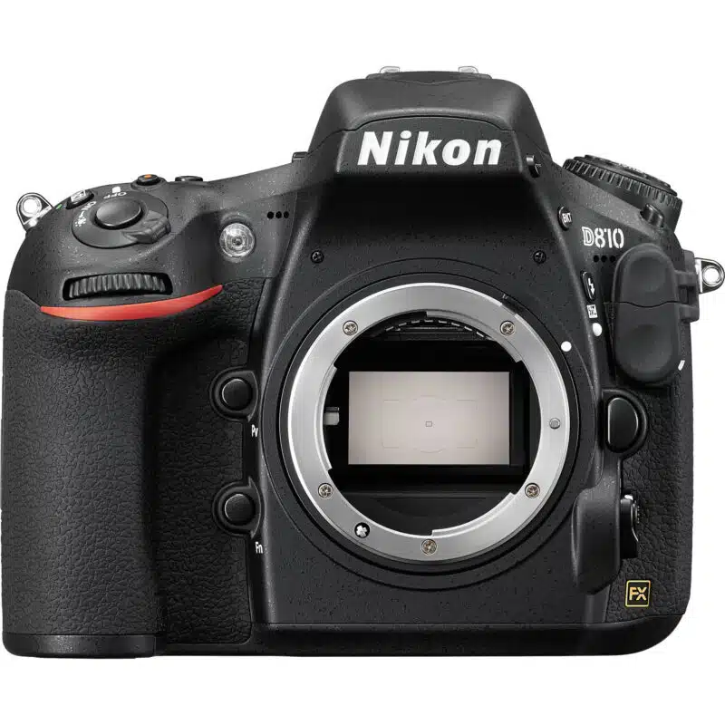 Nikon-D8102-800x800