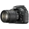 Nikon-D81023
