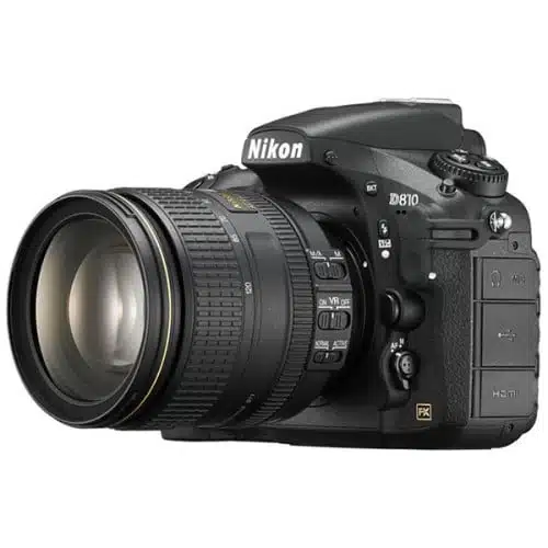 Nikon-D81023
