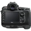 Nikon-D8106-scaled-768x768