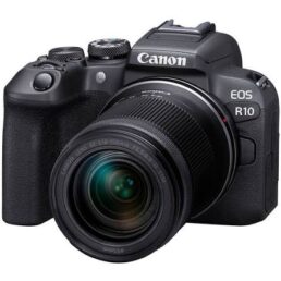eos r10