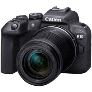 eos r10