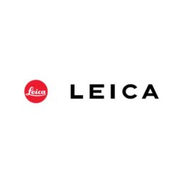 Leica