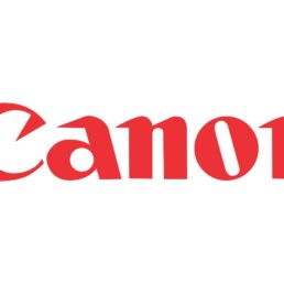 Canon