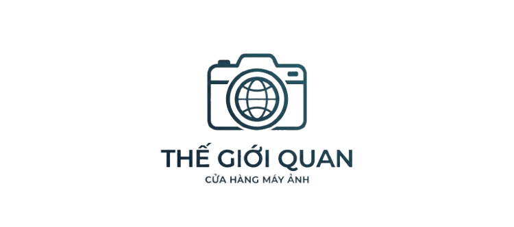 Thế Giới Quan