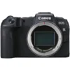 canon-eos-rp-1-800x800