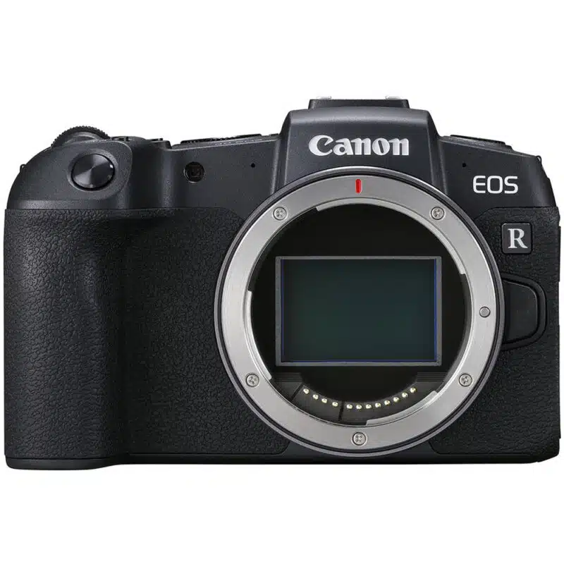 canon-eos-rp-1-800x800