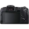 canon-eos-rp-3-768x768