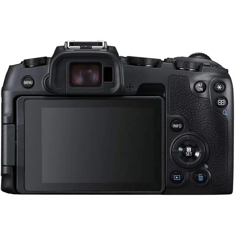 canon-eos-rp-3-768x768
