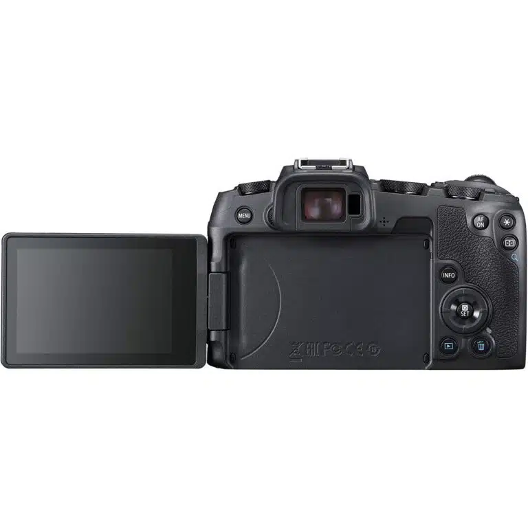 canon-eos-rp-4-768x768